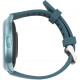 Globex Smart Watch Aero Blue