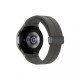 Samsung Galaxy Watch5 Pro 45мм Gray Titanium (SM-R920NZTA)