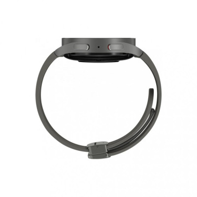 Samsung Galaxy Watch5 Pro 45мм Gray Titanium (SM-R920NZTA)