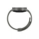 Samsung Galaxy Watch5 Pro 45мм Gray Titanium (SM-R920NZTA)