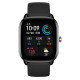 Amazfit GTS 4 Mini Midnight Black