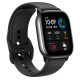 Amazfit GTS 4 Mini Midnight Black