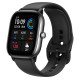 Amazfit GTS 4 Mini Midnight Black