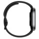 Amazfit GTS 4 Mini Midnight Black