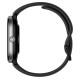 Amazfit GTS 4 Mini Midnight Black