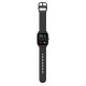 Amazfit GTS 4 Mini Midnight Black