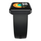 Xiaomi Mi Watch Lite Black (BHR4357GL)