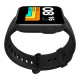 Xiaomi Mi Watch Lite Black (BHR4357GL)