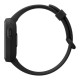 Xiaomi Mi Watch Lite Black (BHR4357GL)