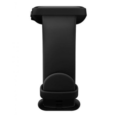 Xiaomi Mi Watch Lite Black (BHR4357GL)