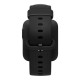 Xiaomi Mi Watch Lite Black (BHR4357GL)