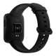 Xiaomi Mi Watch Lite Black (BHR4357GL)