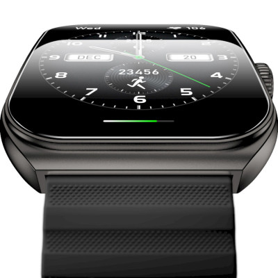 Xiaomi Black Shark GT3 Black