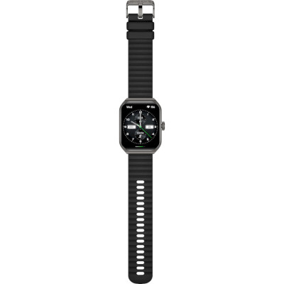 Xiaomi Black Shark GT3 Black