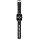 Xiaomi Black Shark GT3 Black