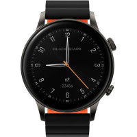 Black Shark S3 Black BS-W2406