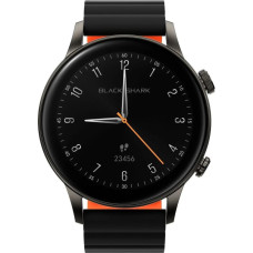 Black Shark S3 Black BS-W2406