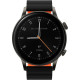 Black Shark S3 Black BS-W2406