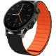 Black Shark S3 Black BS-W2406