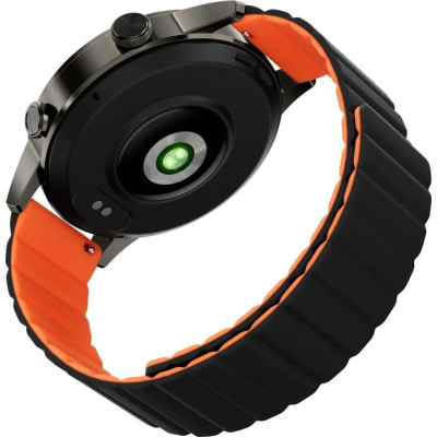 Black Shark S3 Black BS-W2406