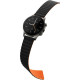 Black Shark S3 Black BS-W2406