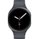 Galaxy Watch8 40 mm Graphite (SM-L320NDAA)