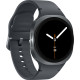 Galaxy Watch8 40 mm Graphite (SM-L320NDAA)