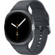 Galaxy Watch8 40 mm Graphite (SM-L320NDAA)