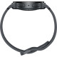 Galaxy Watch8 40 mm Graphite (SM-L320NDAA)