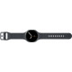 Galaxy Watch8 40 mm Graphite (SM-L320NDAA)
