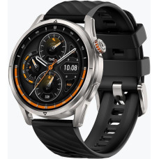 KOSPET Magic R10 Silver