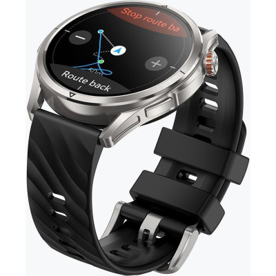 KOSPET Magic R10 Silver