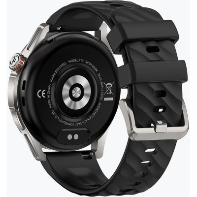 KOSPET Magic R10 Silver