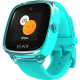 ELARI KidPhone Fresh Green (KP-F/Green)