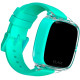 ELARI KidPhone Fresh Green (KP-F/Green)