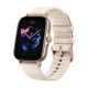 Amazfit GTS 3 Ivory White