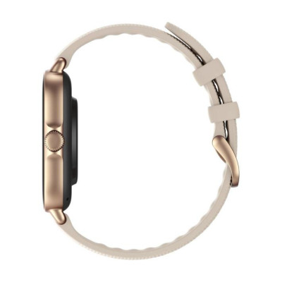 Amazfit GTS 3 Ivory White