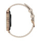 Amazfit GTS 3 Ivory White
