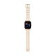 Amazfit GTS 3 Ivory White