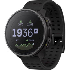 Suunto Vertical All Black (SS050862000)