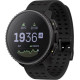 Suunto Vertical All Black (SS050862000)