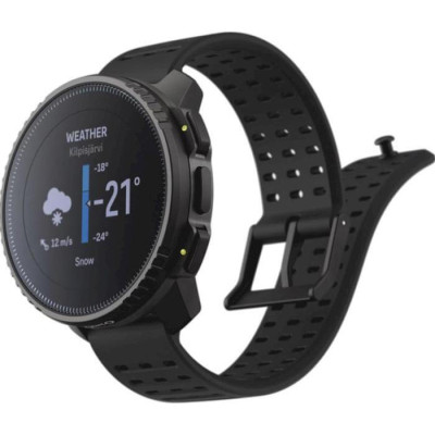 Suunto Vertical All Black (SS050862000)
