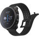 Suunto Vertical All Black (SS050862000)