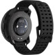 Suunto Vertical All Black (SS050862000)