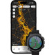 Suunto Vertical All Black (SS050862000)