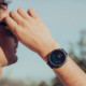 Suunto Vertical All Black (SS050862000)