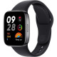 Xiaomi Redmi Watch 3 Black (BHR6851GL)