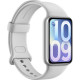 Xiaomi Smart Band 10 Pro Glacier Silver (BHR08WBGL)