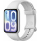 Xiaomi Smart Band 10 Pro Glacier Silver (BHR08WBGL)