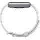 Xiaomi Smart Band 10 Pro Glacier Silver (BHR08WBGL)